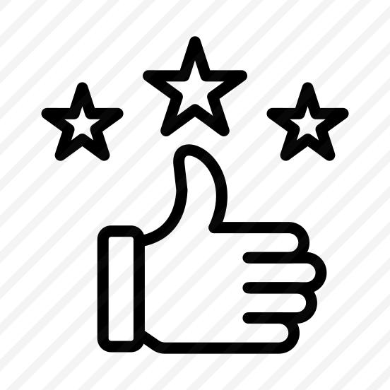 Feedback,survey,reaction,satisfaction,ui And Ux preview
