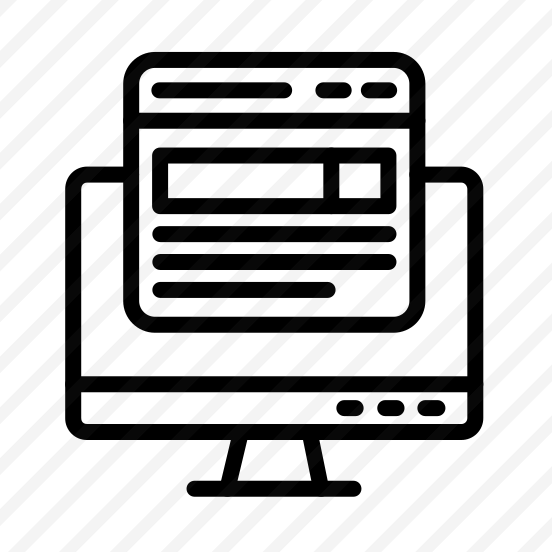 Front End,coding,code,html,ui And Ux preview