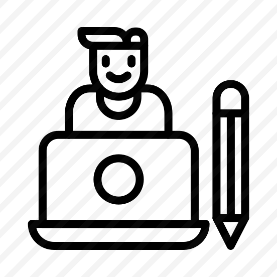 Graphic Designer,editor,graphic Design,web Design,ui And Ux preview