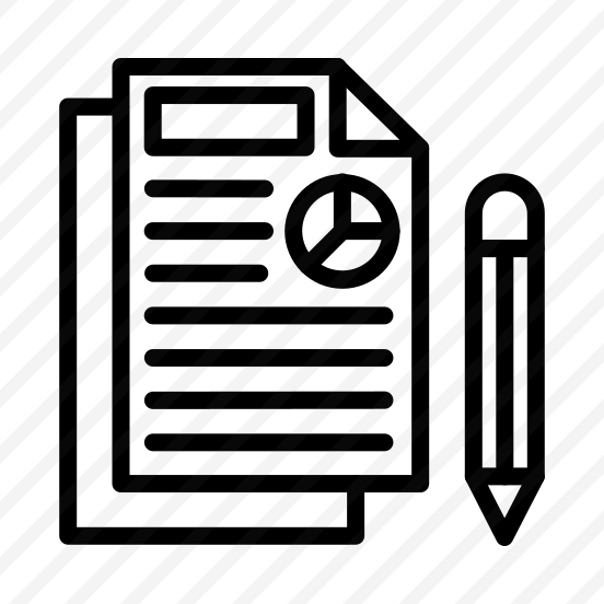 Infographic,bars Chart,stats,presentation,ui And Ux preview