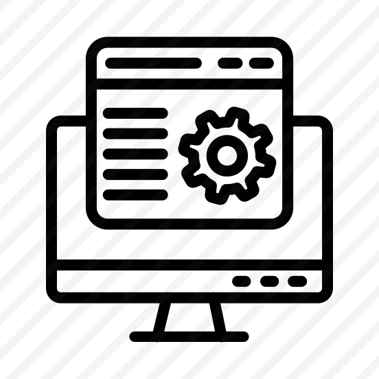 Landing Page,seo And Web,responsive,content,web Page preview