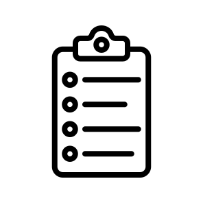 List,task,check List,tasks,ui And Ux icon