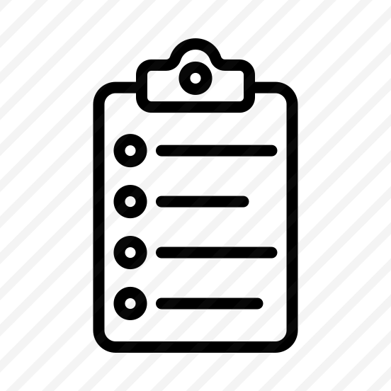 List,task,check List,tasks,ui And Ux preview