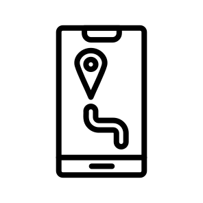 Maps,location,check In,gps,pin icon