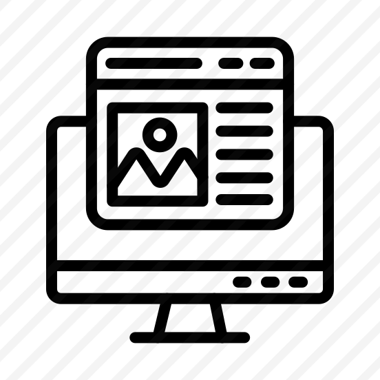 Mockup,ui Design,website Design,theme,ui And Ux preview