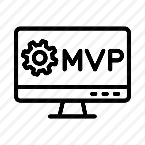 Mvp,review,performance,extension,ui And Ux preview