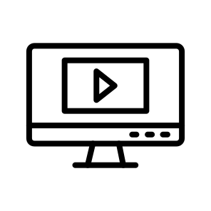 Play Button,play,button,media,option icon