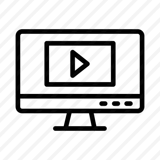 Play Button,play,button,media,option preview