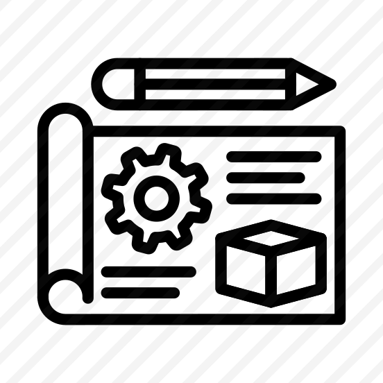 Prototype,blueprint,prototyping,planning,ui And Ux preview