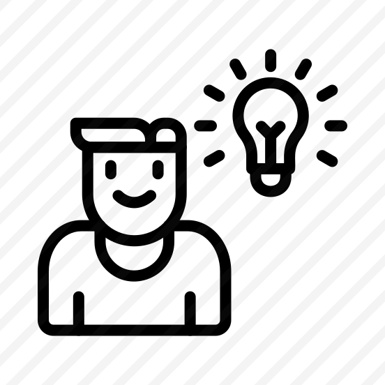 Thinking,design Thinking,creativity,strategy,idea preview