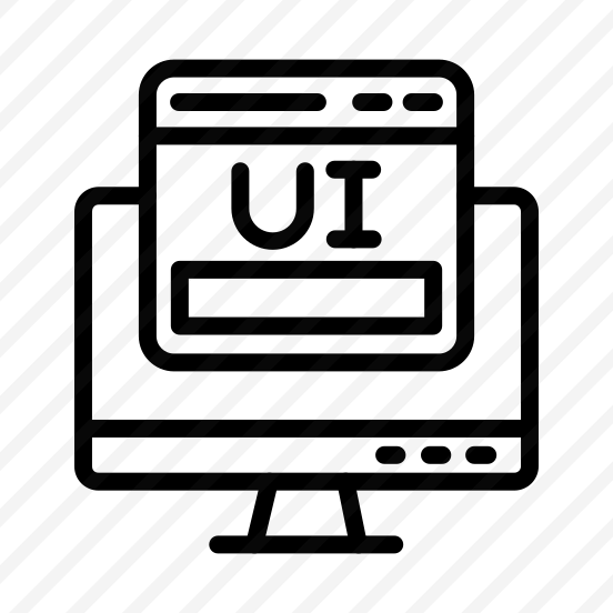 User Interface,interface,ui Design,ui,web Page preview