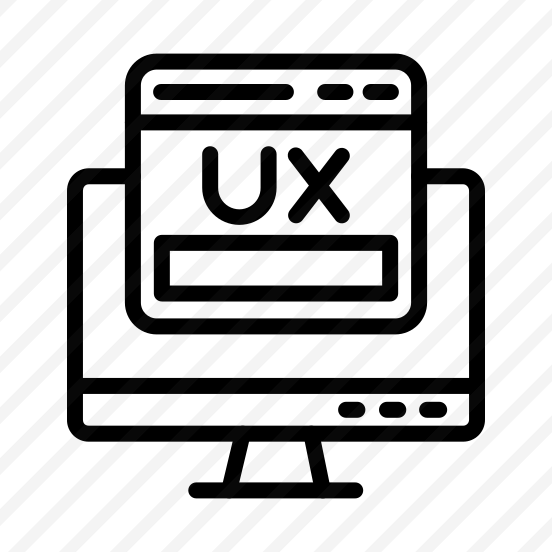 Ux,user Experience,experience,web Development,interface preview