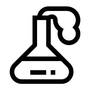 Acid, Acid, Chemical, Corrosive, Substance, P H, Solution, Science, Laboratory icon
