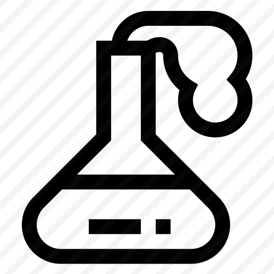 Acid, Acid, Chemical, Corrosive, Substance, P H, Solution, Science, Laboratory  preview