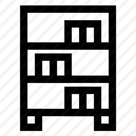 Bookcase, Bookcase, Furniture, Storage, Shelves, Books, Display, Shelf, Library  preview