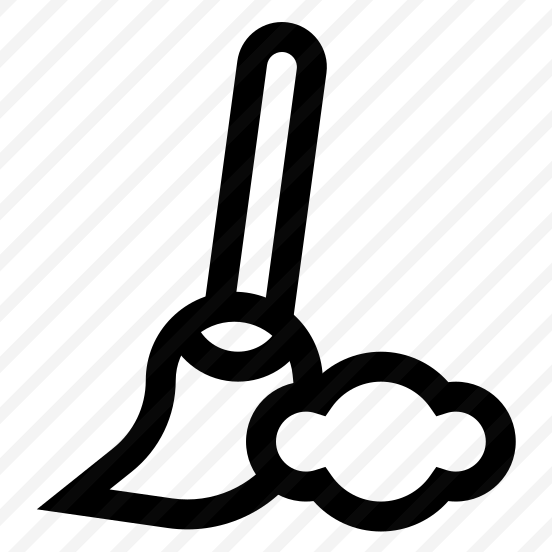 Broom, Broom, Cleaning, Tool, Sweep, Bristle, Household, Maintenance, Sweep  preview
