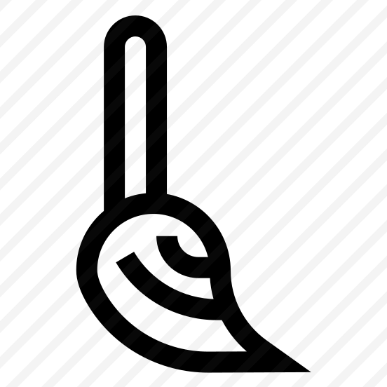 Brush, Brush, Cleaning, Tool, Bristle, Scrub, Surface, Clean, Maintenance   preview