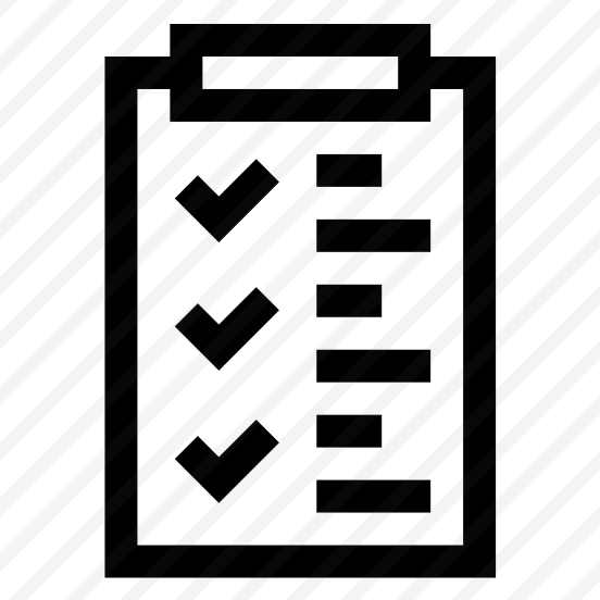 Checklist, Checklist, List, Tasks, To Do, Items, Organization, Planning, Schedule  preview