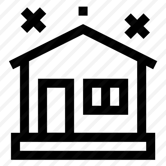 Clean House, Clean, House, Household, Home, Maintenance, Neat, Organized, Tidy preview