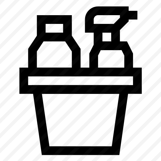 Cleaner, Cleaner, Cleaning, Detergent, Solution, Liquid, Tidy, Hygiene, Maintenance preview