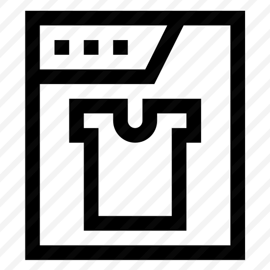 Cleaning Service Website, Cleaning, Service, Website, Online, Platform, Internet, Booking, Maintenance preview