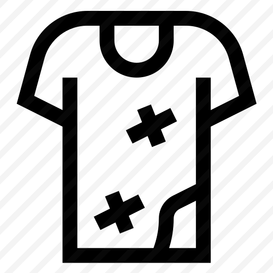 Dirty Clothes, Dirty, Clothes, Laundry, Unwashed, Garments, Apparel, Wear, Soiled preview