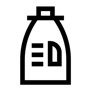 Fabric Softener, Fabric, Softener, Laundry, Clothing, Softening, Textile, Wash, Apparel icon