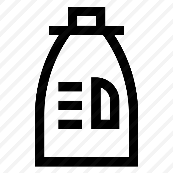 Fabric Softener, Fabric, Softener, Laundry, Clothing, Softening, Textile, Wash, Apparel  preview