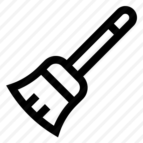 Feather Duster, Feather, Duster, Cleaning, Tool, Dusting, Household, Sweep, Maintenance preview