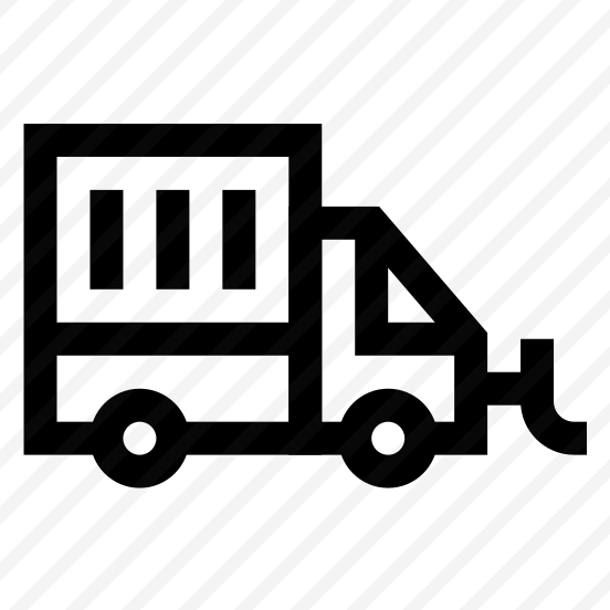 Garbage Truck, Garbage, Truck, Waste, Collection, Disposal, Vehicle, Cleanup, Sanitation  preview