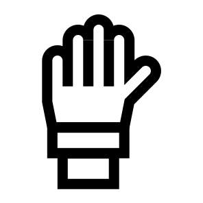 Hand, Hand, Holding, Human Hand, Grasp, Gesture, Fingers, Palm, Limb icon