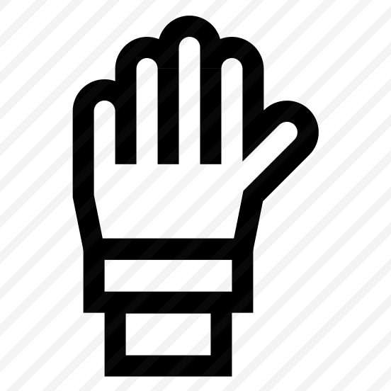 Hand, Hand, Holding, Human Hand, Grasp, Gesture, Fingers, Palm, Limb  preview