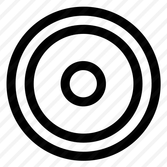 Plate, Plate, Dish, Eating, Food, Dining, Meal, Utensil, Tableware  preview