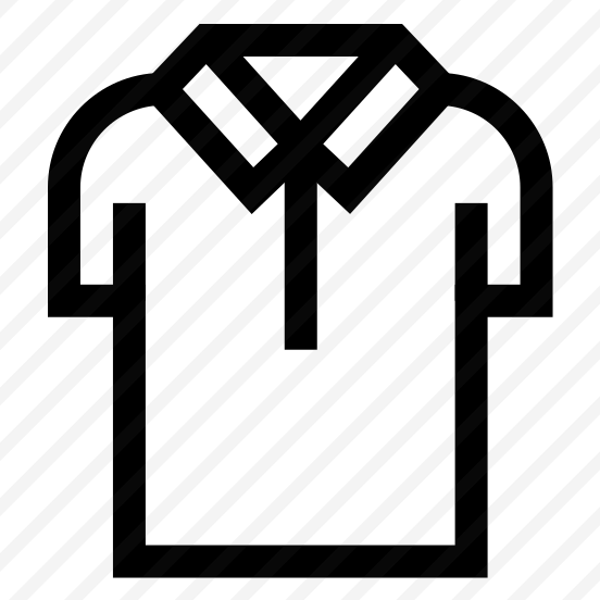 Shirt, Shirt, Clothing, Garment, Apparel, Dress, Wear, Fashion, Outfit  preview
