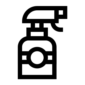 Sprayer, Sprayer, Spraying, Tool, Liquid, Dispenser, Apply, Distribute, Spray icon