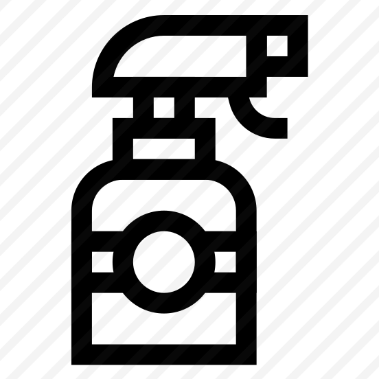 Sprayer, Sprayer, Spraying, Tool, Liquid, Dispenser, Apply, Distribute, Spray preview