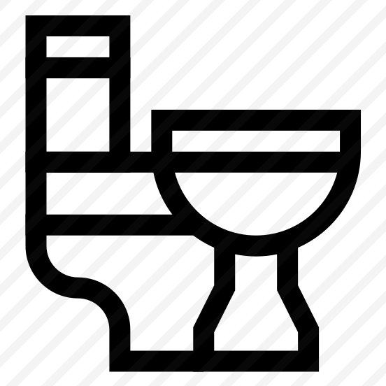 Toilet, Toilet, Bathroom, Restroom, Washroom, Wc, Facility, Plumbing, Sanitation  preview