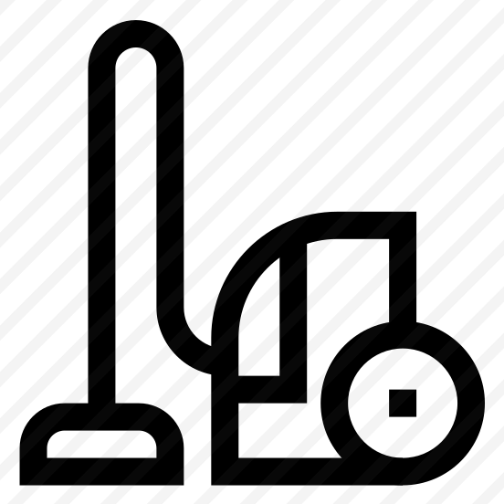 Vacuum Cleaner, Vacuum, Cleaner, Cleaning, Appliance, Suction, Dust, Device, Maintenance preview