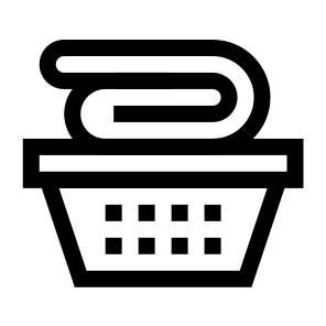 Washcloth, Washcloth, Cloth, Cleaning, Fabric, Scrub, Towel, Wash, Cloth icon