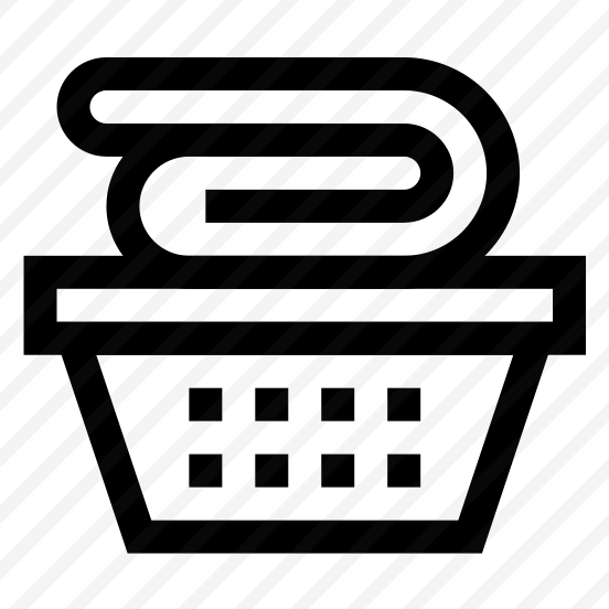Washcloth, Washcloth, Cloth, Cleaning, Fabric, Scrub, Towel, Wash, Cloth preview