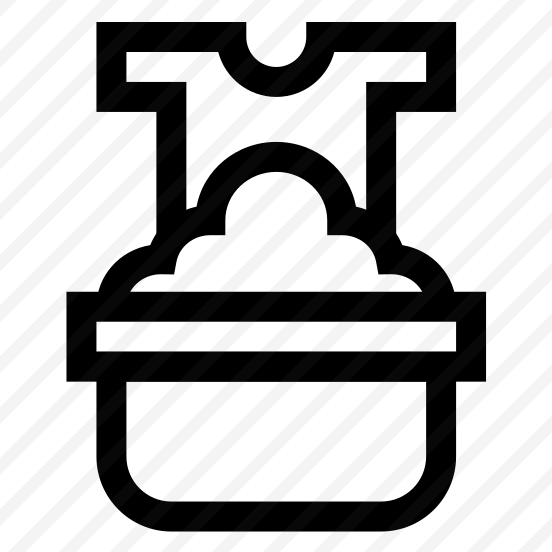 Washing Clothes, Washing, Clothes, Laundry, Clean, Clothing, Apparel, Garments, Fabric  preview