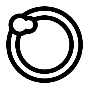 Washing Dish, Washing, Dish, Cleaning, Kitchen, Utensil, Soapy Water, Scrub, Maintenance icon