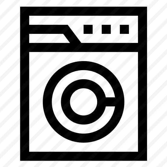 Washing Machine, Washing Machine, Appliance, Laundry, Wash, Cleaning, Clothes, Household, Equipment  preview