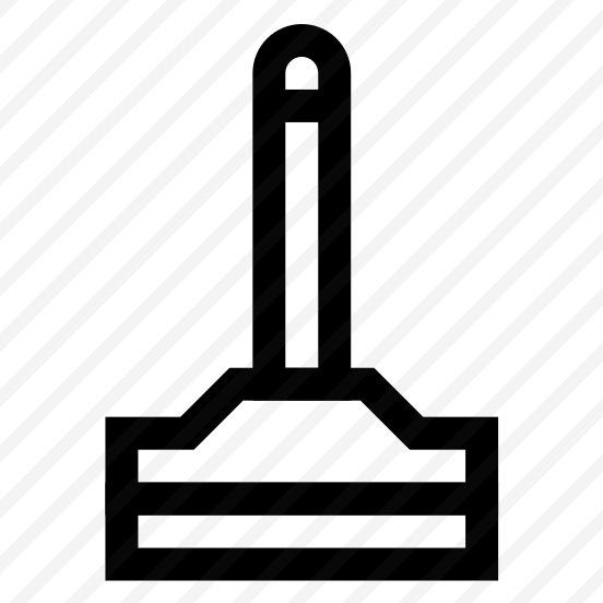 Wiper, Wiper, Cleaning, Tool, Window, Glass, Swipe, Remove, Surface  preview