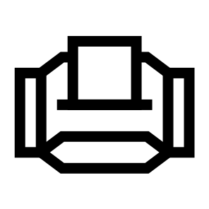 Wipes, Wipes, Cleaning, Disposable, Cloth, Disinfectant, Sanitary, Hygiene, Wipe icon
