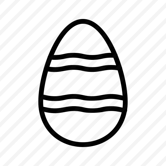 Boiled Egg,egg,nutrition,boiled,gastronomy preview