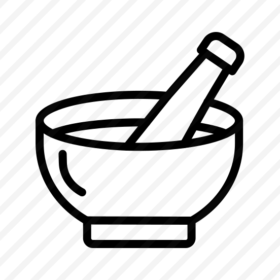 Bowl,soup,kitchenware,hot,food preview