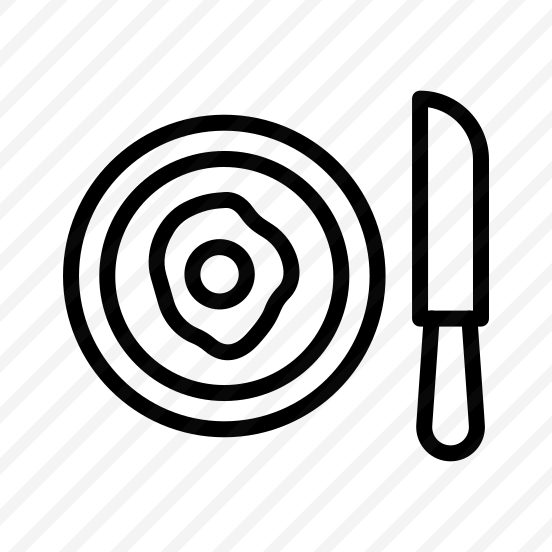 Breakfast,fried Egg,food And Restaurant,dish,fried preview