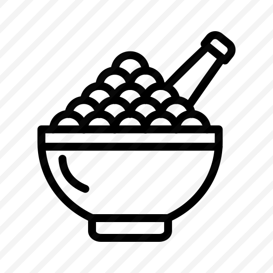 Cereal,breakfast,meal,bowl,food preview