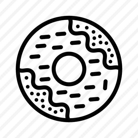 Doughnut,donut,dessert,food And Restaurant,food preview